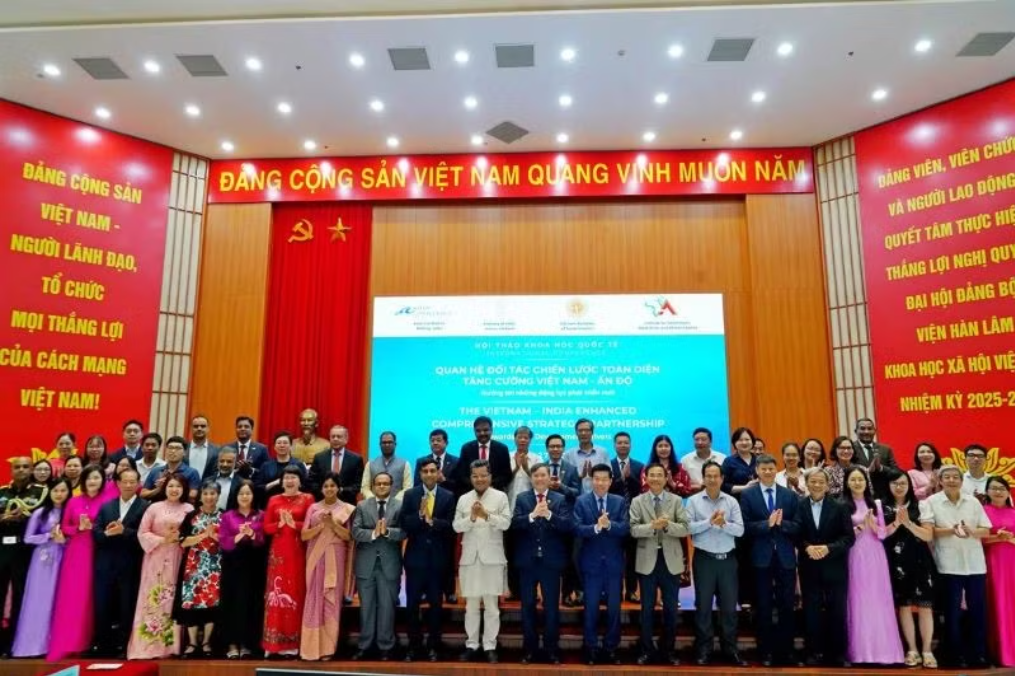 Ảnh 4 bài 11.png